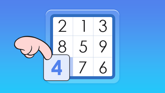 printable sudoku puzzles free