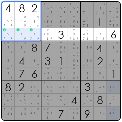 chinese word sudoku with 沙滩