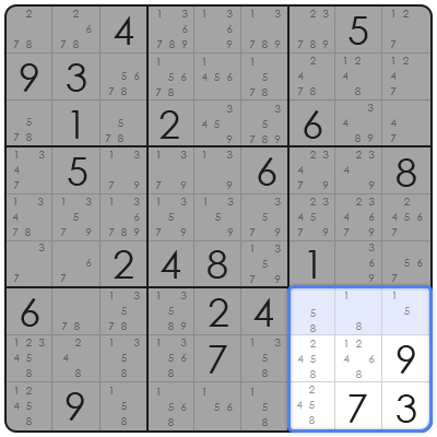 nyt games sudoku