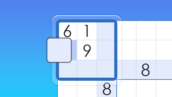 sudoku naked triple